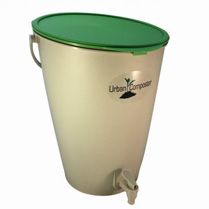 Urban Composter™ Bucket