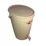 Urban Composter™ Bucket