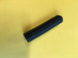 WATER TUBE DRIPPER COILS (Replacements)