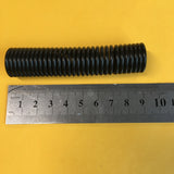 WATER TUBE DRIPPER COILS (Replacements)