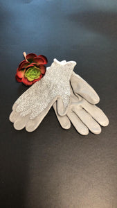 Gardening Gloves “POSTAGE INCLUDED”