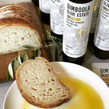DIMBOOLA OLIVE ESTATE - Extra Virgin Olive Oil 750ml