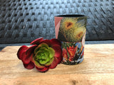Stubby Holders - The Native Shop